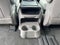 2017 Toyota Sienna XLE Auto Access Seat