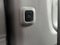 2017 Toyota Sienna XLE Auto Access Seat