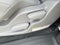 2017 Toyota Sienna XLE Auto Access Seat