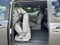 2017 Toyota Sienna XLE Auto Access Seat