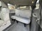 2017 Toyota Sienna XLE Auto Access Seat