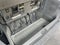 2017 Toyota Sienna XLE Auto Access Seat