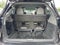 2017 Toyota Sienna XLE Auto Access Seat