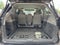 2017 Toyota Sienna XLE Auto Access Seat