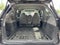 2017 Toyota Sienna XLE Auto Access Seat