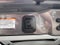 2017 Toyota Sienna XLE Auto Access Seat