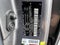 2017 Toyota Sienna XLE Auto Access Seat