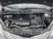 2017 Toyota Sienna XLE Auto Access Seat