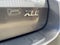 2017 Toyota Sienna XLE Auto Access Seat