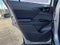 2023 Mitsubishi Eclipse Cross LE