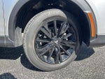 2023 Mitsubishi Eclipse Cross LE