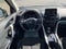 2023 Mitsubishi Eclipse Cross LE