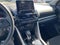 2023 Mitsubishi Eclipse Cross LE