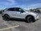 2023 Mitsubishi Eclipse Cross LE