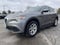 2021 Alfa Romeo Stelvio Base