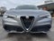 2021 Alfa Romeo Stelvio Base