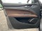 2021 Alfa Romeo Stelvio Base