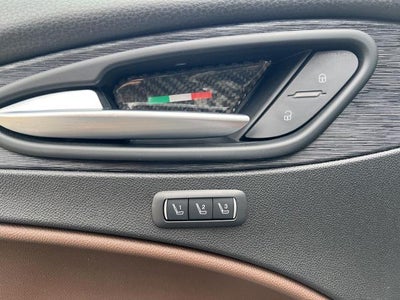 2021 Alfa Romeo Stelvio Base