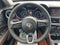 2021 Alfa Romeo Stelvio Base