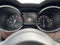2021 Alfa Romeo Stelvio Base