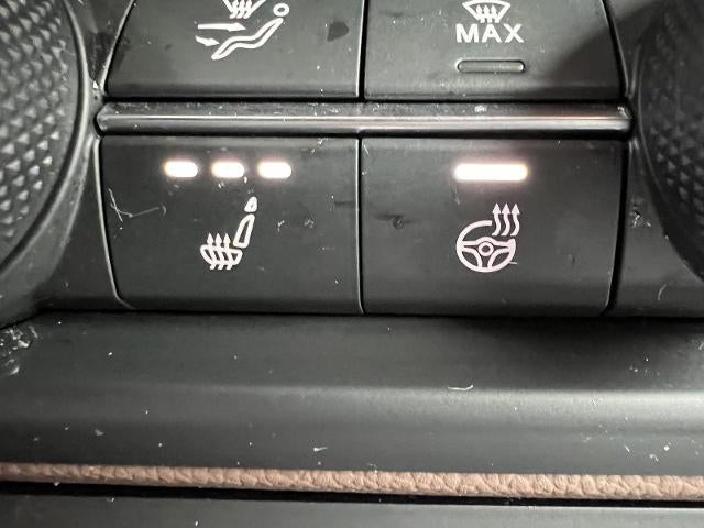 2021 Alfa Romeo Stelvio Base