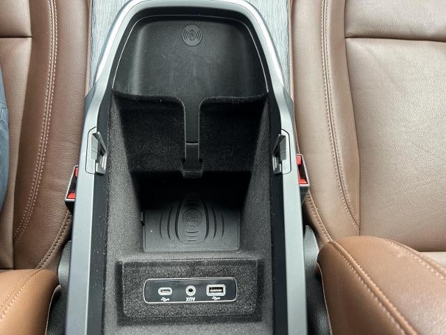 2021 Alfa Romeo Stelvio Base