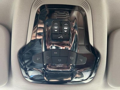 2021 Alfa Romeo Stelvio Base