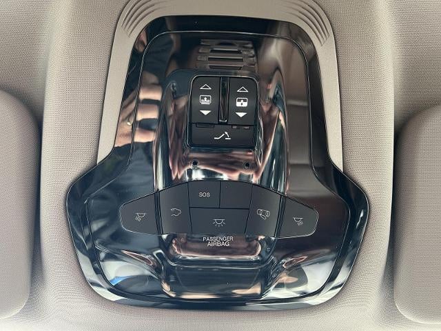 2021 Alfa Romeo Stelvio Base