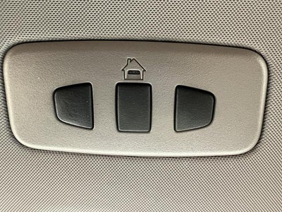 2021 Alfa Romeo Stelvio Base