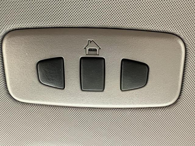 2021 Alfa Romeo Stelvio Base