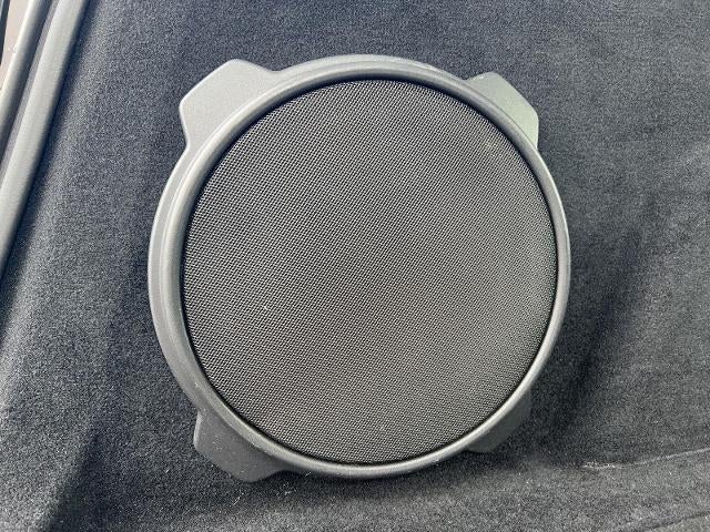 2021 Alfa Romeo Stelvio Base