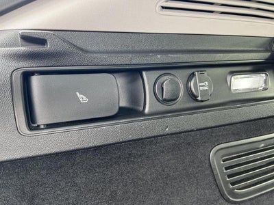 2021 Alfa Romeo Stelvio Base