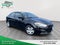 2015 Dodge Dart SE