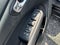 2015 Dodge Dart SE