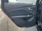 2015 Dodge Dart SE