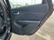2015 Dodge Dart SE