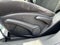 2015 Dodge Dart SE