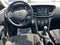 2015 Dodge Dart SE