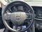 2015 Dodge Dart SE