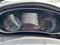 2015 Dodge Dart SE