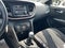 2015 Dodge Dart SE