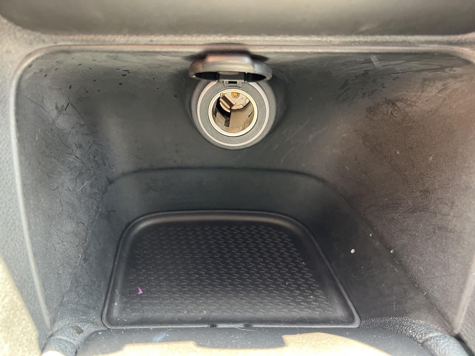 2015 Dodge Dart SE