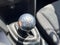 2015 Dodge Dart SE