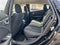 2015 Dodge Dart SE