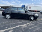 2015 Dodge Dart SE