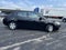 2015 Dodge Dart SE