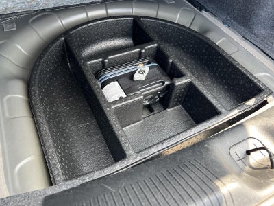 2015 Dodge Dart SE