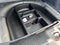 2015 Dodge Dart SE
