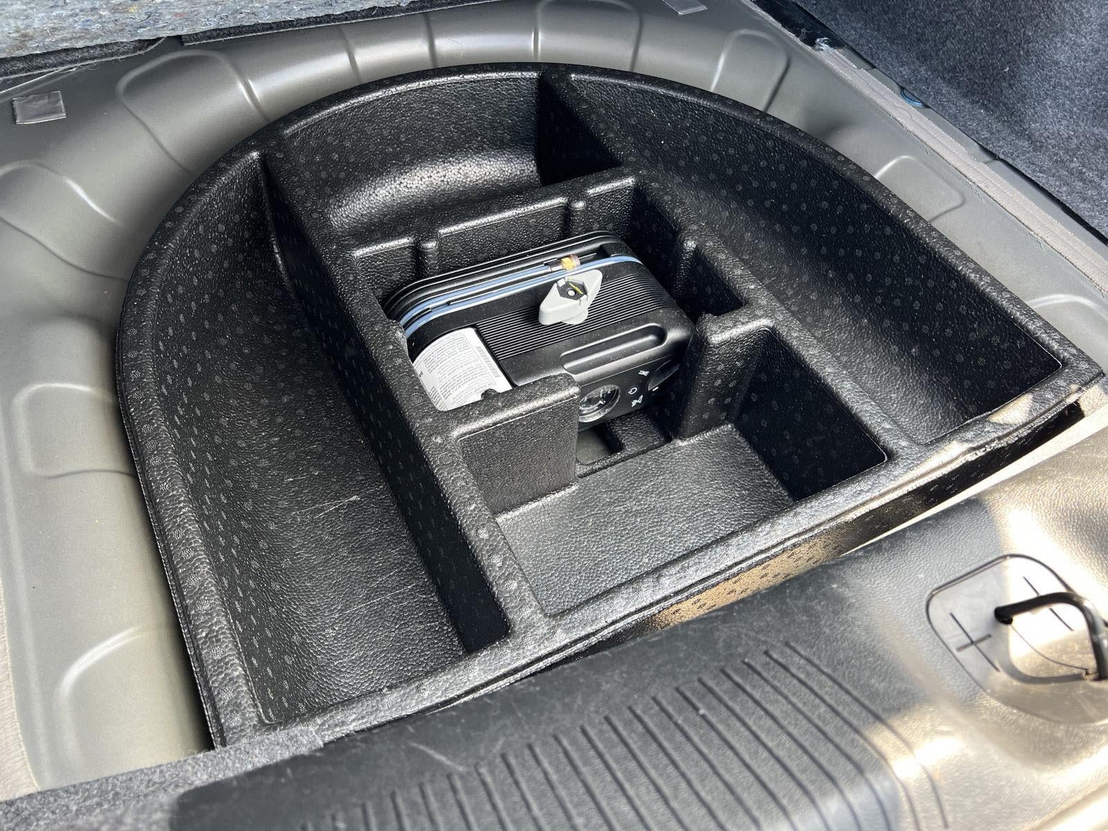 2015 Dodge Dart SE