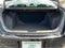 2015 Dodge Dart SE